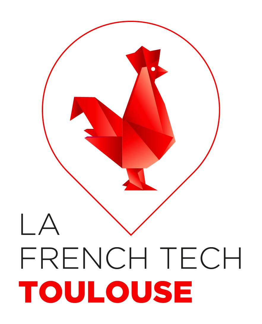 FrenchTech Toulouse logo