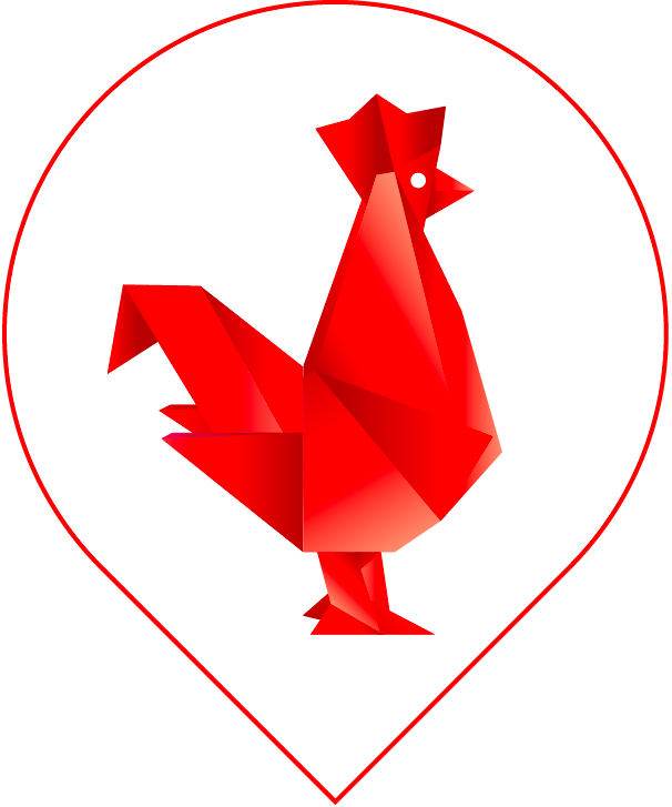 FrenchTech toulouse logo