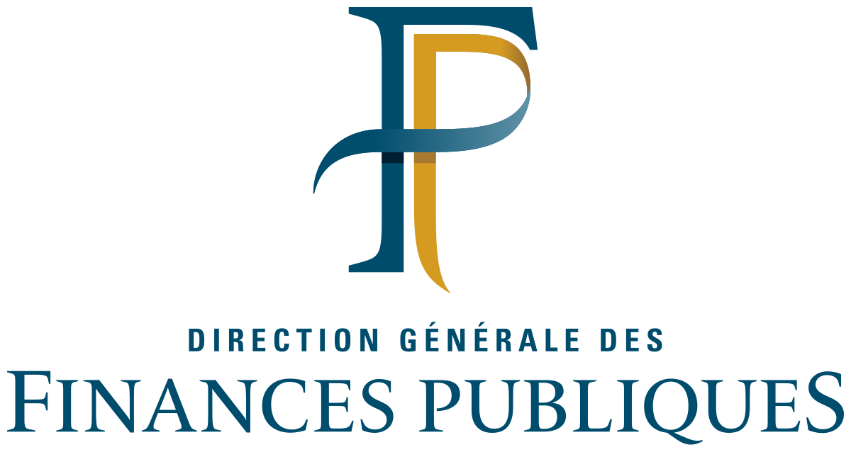 Direction Générale des Finances publiques