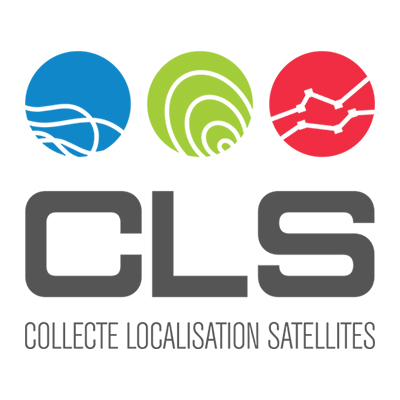 CLS (Collecte Localisation Satellites)